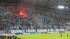 02-OM-BORDEAUX 25